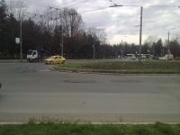 Imagine atasata: Image0988.jpg